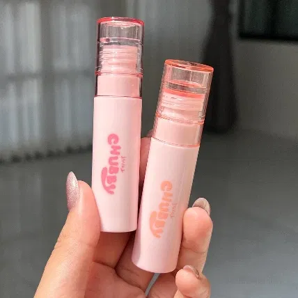 Son bóng Meilinda Juicy Chubby Lips Gloss 3.5g 
  ảnh 8