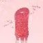 Son bóng Meilinda Juicy Chubby Lips Gloss 3.5g 
  ảnh 2
