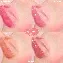 Son bóng Meilinda Juicy Chubby Lips Gloss 3.5g 
  ảnh 10