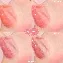 Son bóng Meilinda Juicy Chubby Lips Gloss 3.5g 
  ảnh 11