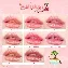 Son bóng Meilinda Juicy Chubby Lips Gloss 3.5g 
  ảnh 12