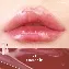 Son bóng Meilinda Juicy Chubby Lips Gloss 3.5g 
  ảnh 13