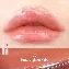 Son bóng Meilinda Juicy Chubby Lips Gloss 3.5g 
  ảnh 14