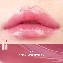 Son bóng Meilinda Juicy Chubby Lips Gloss 3.5g 
  ảnh 15