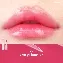 Son bóng Meilinda Juicy Chubby Lips Gloss 3.5g 
  ảnh 16
