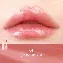 Son bóng Meilinda Juicy Chubby Lips Gloss 3.5g 
  ảnh 17