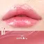 Son bóng Meilinda Juicy Chubby Lips Gloss 3.5g 
  ảnh 18