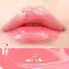 Son bóng Meilinda Juicy Chubby Lips Gloss 3.5g 
  ảnh 19