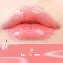 Son bóng Meilinda Juicy Chubby Lips Gloss 3.5g 
  ảnh 20