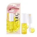 Son bóng Cathy Doll Vit C Plumping Lip Oil  ảnh 7