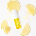 Son bóng Cathy Doll Vit C Plumping Lip Oil  ảnh 8