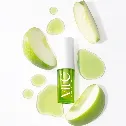 Son bóng Cathy Doll Vit C Plumping Lip Oil  ảnh 10