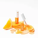 Son bóng Cathy Doll Vit C Plumping Lip Oil  ảnh 11
