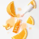 Son bóng Cathy Doll Vit C Plumping Lip Oil  ảnh 13