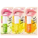 Son bóng Cathy Doll Vit C Plumping Lip Oil  ảnh 1