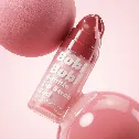 Bọt tẩy tế bào chết môi Unpa Bubi Bubi Bubble 10ml ảnh 11