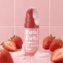 Bọt tẩy tế bào chết môi Unpa Bubi Bubi Bubble 10ml ảnh 12