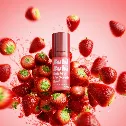 Bọt tẩy tế bào chết môi Unpa Bubi Bubi Bubble 10ml ảnh 13