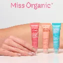 Son dưỡng bóng mềm môi Fito Miss Organic - Nga ảnh 3