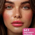 Son dưỡng bóng mềm môi Fito Miss Organic - Nga ảnh 4