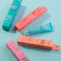 Son dưỡng bóng mềm môi Fito Miss Organic - Nga ảnh 5