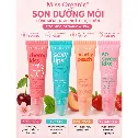 Son dưỡng bóng mềm môi Fito Miss Organic - Nga ảnh 6