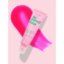 Son dưỡng bóng mềm môi Fito Miss Organic - Nga ảnh 8