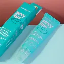 Son dưỡng bóng mềm môi Fito Miss Organic - Nga ảnh 10