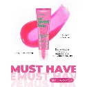 Son dưỡng bóng mềm môi Fito Miss Organic - Nga ảnh 13