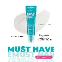 Son dưỡng bóng mềm môi Fito Miss Organic - Nga ảnh 14