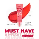 Son dưỡng bóng mềm môi Fito Miss Organic - Nga ảnh 15