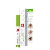 Serum dưỡng mi dài dày cong chắc khỏe Eveline 8 B 1 Total Action Lash Therapy professional ảnh 9