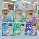 Bút lăn mắt 3D dưỡng mắt, phục hồi nếp nhắn Joji Eye Roller Serum 15ml ảnh 2