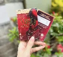 Viên đặt âm đạo Mafinze Miko Secret White Serum chấm dứt các vấn đề phụ nữ ảnh 9