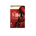 Viên đặt âm đạo Mafinze Miko Secret White Serum chấm dứt các vấn đề phụ nữ ảnh 1