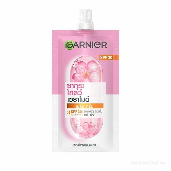 Bộ 5 món đặc trị nám tàn nhang Clobetamil G ảnh 7