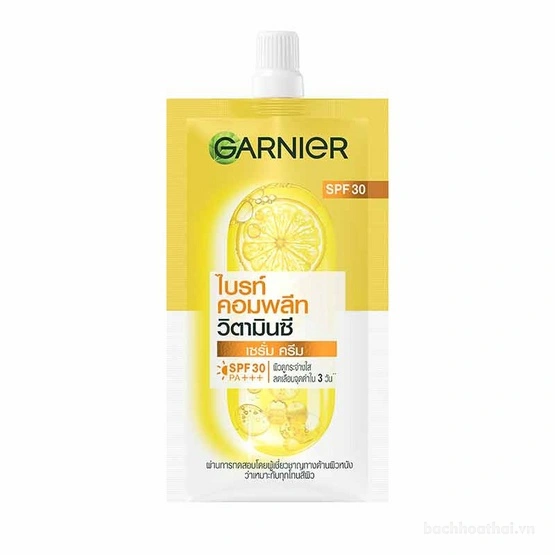 Bộ 5 món đặc trị nám tàn nhang Clobetamil G ảnh 8