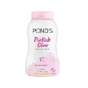 Phấn phủ Pond's Angel Face  ảnh 18