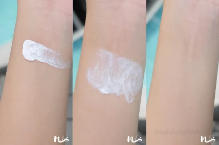 Kem dưỡng trắng Pond's White Beauty Skin Perfecting Super cream ảnh 5