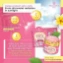 Kem White Sunscreen Cream làm trắng da với Glutathione  chống nắng, che khuyết điểm  Thái Lan ảnh 3