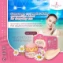 Kem White Sunscreen Cream làm trắng da với Glutathione  chống nắng, che khuyết điểm  Thái Lan ảnh 5