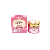 Ảnh sản phẩm Kem dưỡng da chống nắng Glutathione White Sunscreen Cream Thái Lan 1