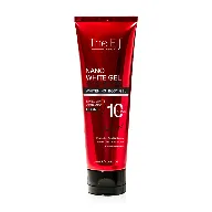 Dưỡng trắng tái tạo da THE ELF Nano White Gel Thái Lan ảnh 3
