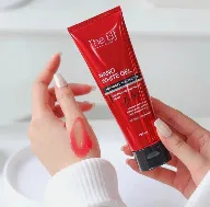 Dưỡng trắng tái tạo da THE ELF Nano White Gel Thái Lan ảnh 6