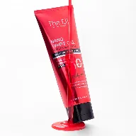 Dưỡng trắng tái tạo da THE ELF Nano White Gel Thái Lan ảnh 14