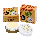 Kem dưỡng da ngọc trai sâm hàng Korean Extra Pearl Cream Thái Lan ảnh 1