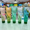 Gel nha đam da kích ứng Vitara Aloe Vera 5% Panthanol làm dịu da ảnh 2