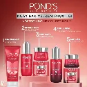 Pond's Skin institude mờ đốm nâu và nếp nhăn với 50X Hexyl-Retinol 45G ảnh 2