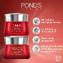 Pond's Skin institude mờ đốm nâu và nếp nhăn với 50X Hexyl-Retinol 45G ảnh 10