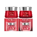 Pond's Skin institude mờ đốm nâu và nếp nhăn với 50X Hexyl-Retinol 45G ảnh 1